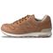 New Balance Low Top 'Brown'