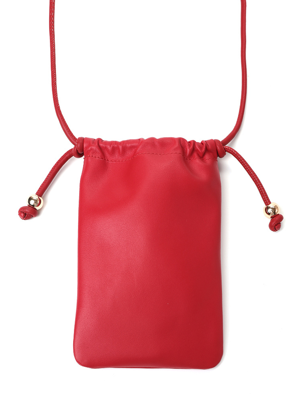 Сумка кожаная FABRETTI Q260073N-4