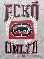 Футболка от Savitar G-Unit Tribal Emerica Fubu South pole