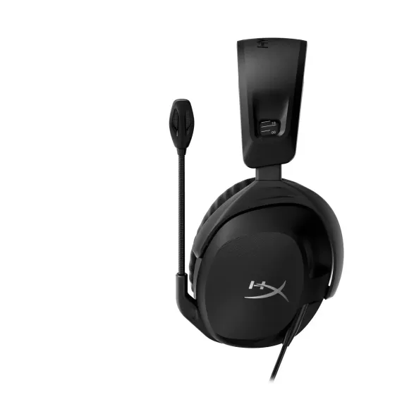HyperX Cloud Stinger 2 Black