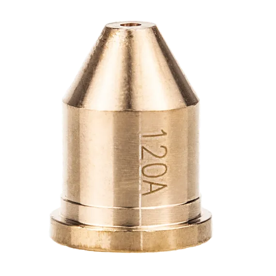 Сопло неэкр. ST/STM-120 130A 51408T