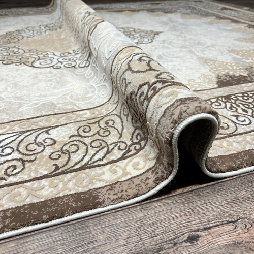 Velvet 27069A VIZON Прямой