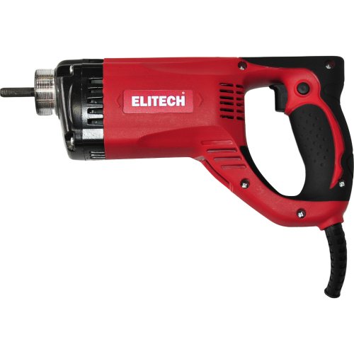 Вибратор ELITECH ВРЭ 1335 (E2102.003.00)