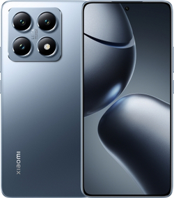 Xiaomi 14T 12/512Gb EU Titan Blue