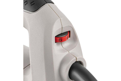 Лобзик CROWN CT15189