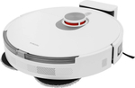 Робот-пылесос Xiaomi Robot Vacuum S20+, 55Вт, белый/серый [bhr8159eu]