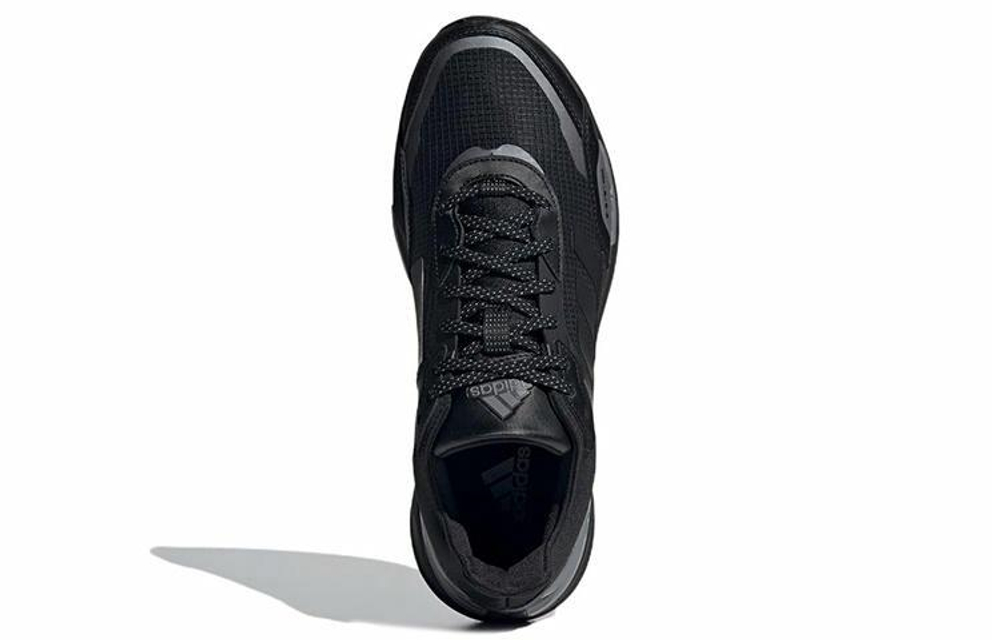 Кроссовки Adidas Mts
