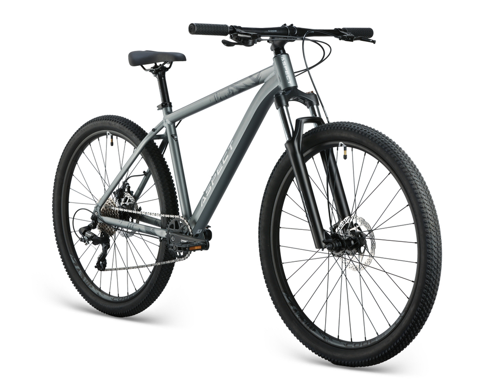 Горный велосипед Aspect Radium 27.5 (2025)