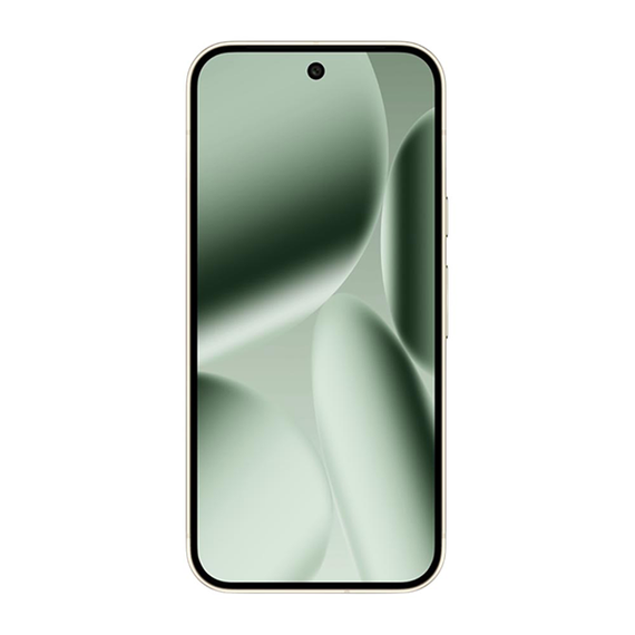 Смартфон Google Pixel 10 Pro 512GB (Мятный/Jade)