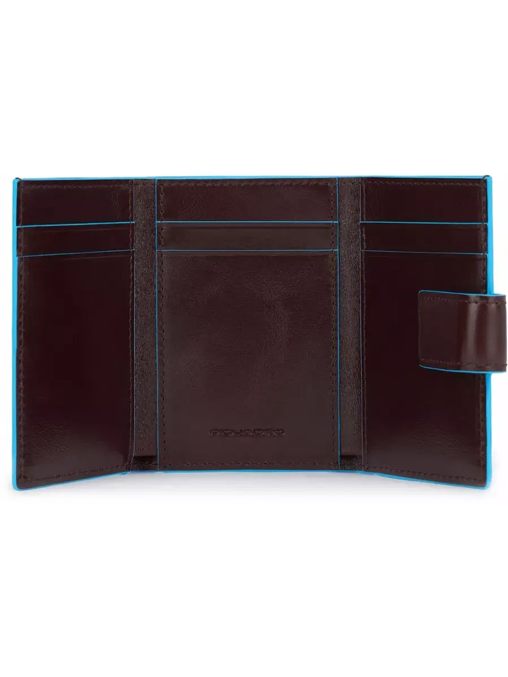 Портмоне Blue Square PU5957B2R/MO