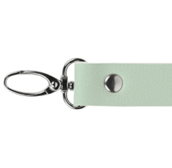 Ручка для сумки 120см