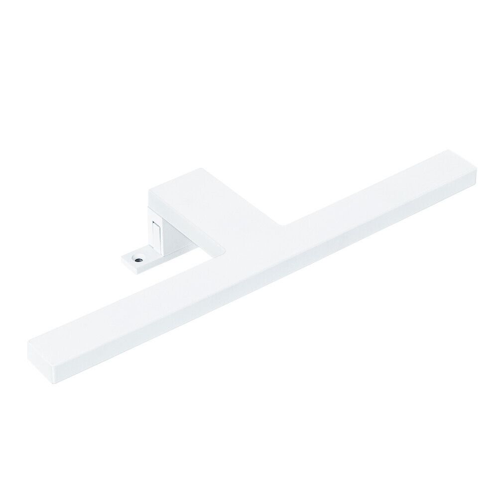 Подсветка для зеркал Arte Lamp