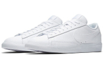 Кроссовки Nike Blazer Low Lthr