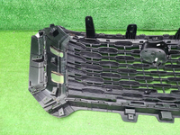 Решетка радиатора Changan Hunter Plus (2023-н.в.)