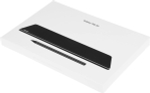 11" Планшет Samsung Galaxy Tab S11 BSM-X730 12/512 GB 9400 Plus Wi-Fi, 2560 x 1600, 120Гц, Android 15, со стилусом, серебристый [sm-x730nzsicau]