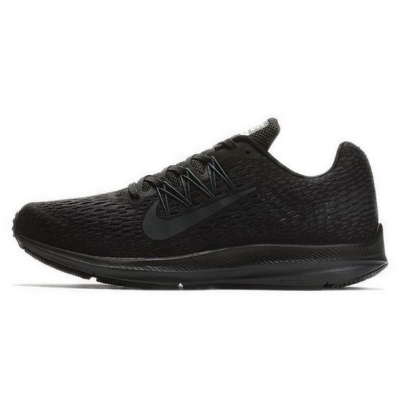 Nike Zoom Winflo 5