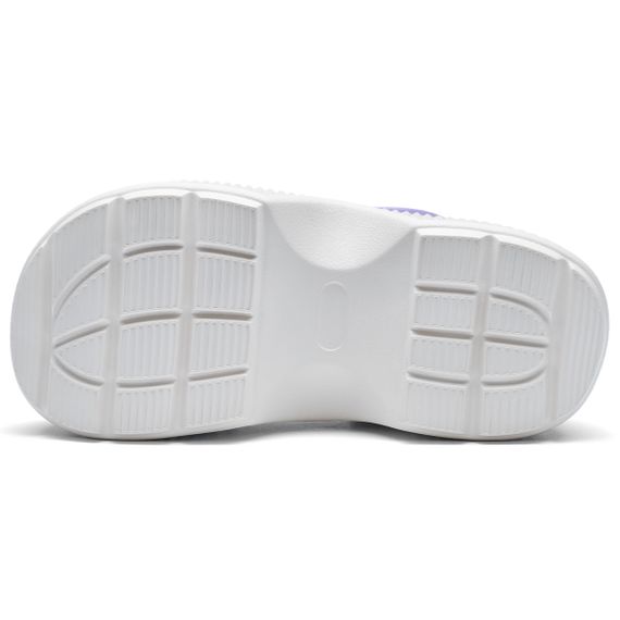 Kappa Back to Back 'White'