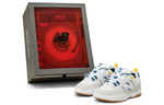 Кроссовки New Balance Numeric Tiago Lemos 808