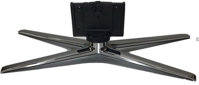 Подставка (нога) для телевизора Samsung 50pc550 BN61-06099X