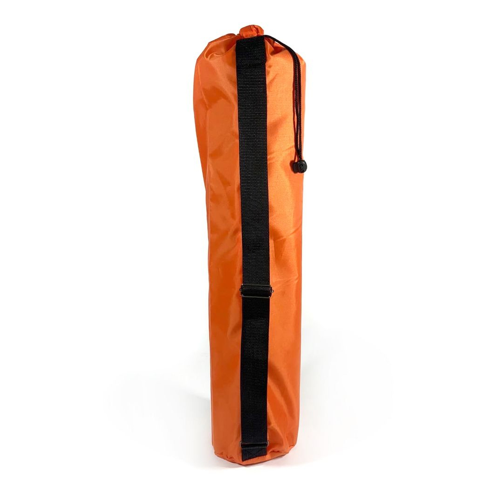 Чехол для коврика Симпл без кармана Рамайога