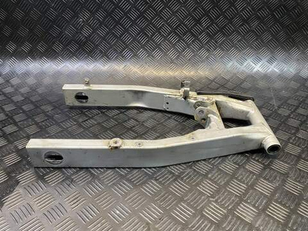 Маятник Yamaha TDM850 RN03J 054017