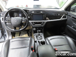 KG Mobility (Ssangyong) Beautiful Korando Бензин 1.5 2WD C5 (04.2020)