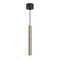 Подвесной светодиодный светильник Arlight SP-Pipe-Hang-L300-R30-9W Warm3000 038647