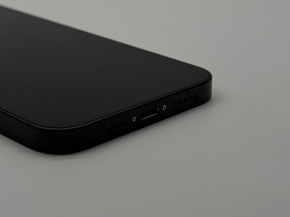 iPhone 13 256Gb Green