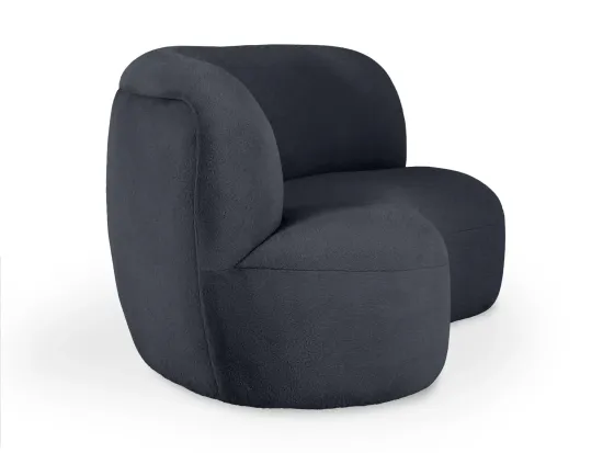 Диван Patti 1900 853234