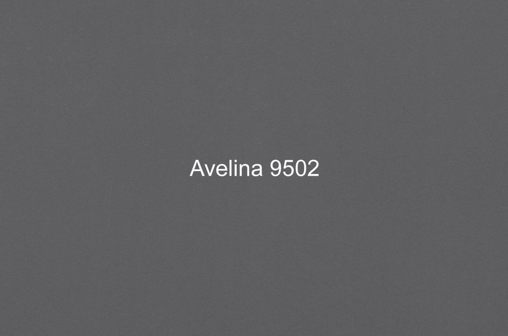 Велюр Avelina (Авелина) 9502