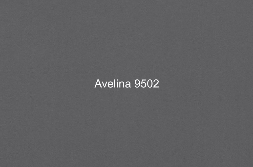 Велюр Avelina (Авелина) 9502