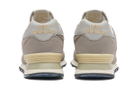 Кроссовки New Balance Nb 574