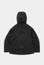 Куртка для сноуборда Dimito 25 VTX OG 3L JACKET