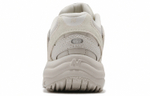 Кроссовки New Balance Nb 452 (Женская размерная сетка)