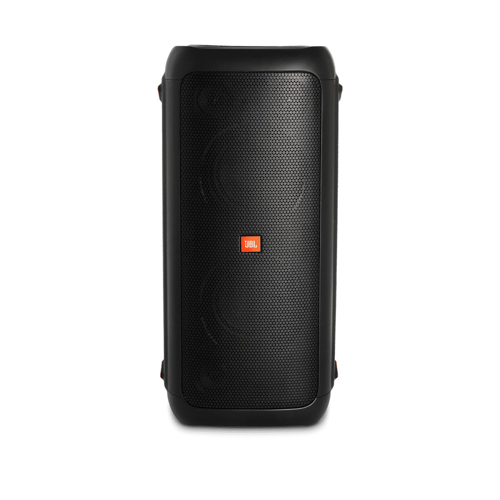 Портативная коронка JBL PartyBox 300 - купить на официальном сайте JBL