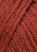 -40% Vivienne 5x50g brick red