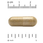 California Gold Nutrition, красный ферментированный рис, 600 мг, 120 растительных капсул