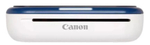 Принтер  Canon Zoemini 2