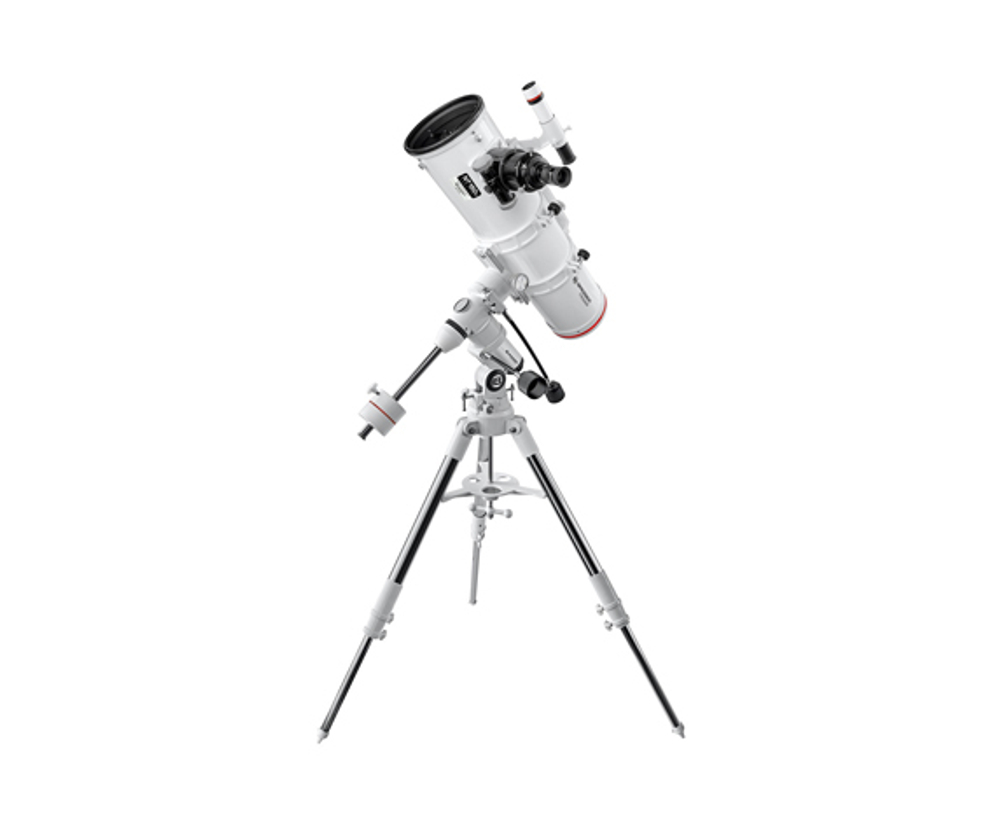 Телескоп Bresser Messier NT-150S750 EXOS-1EQ4 - фото 1