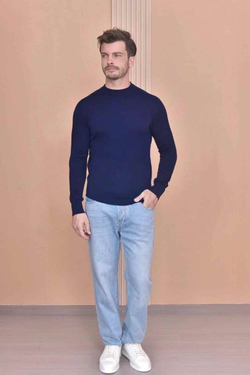 Джемпер Loro Piana