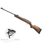 Пневматическая винтовка GAMO Hunter 440