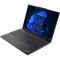 21MBS12U00-NoOS_0325525102457