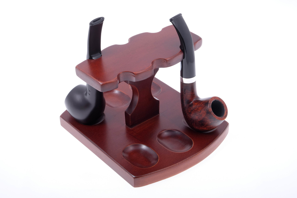 Подставка Passatore на 6 трубок, P502