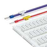 0830199 - UCT-WMS 3,2 (12X4) RD - Маркировочная гильза