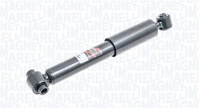 MAGNETI MARELLI - 357053070000-MAN - Shock Absorber