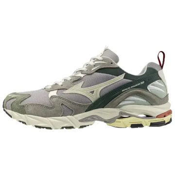 Mizuno Wave Rider 10