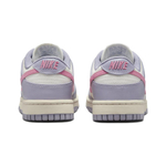 Кроссовки Nike Dunk Low Indigo Haze