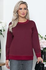 Джемпер 41852-2 Avili