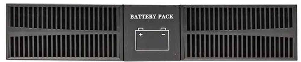 Батарейный блок внешний EKF SW900G4-EBBRT-169