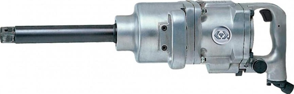 Гайковерт пневматический KING TONY 33852-250